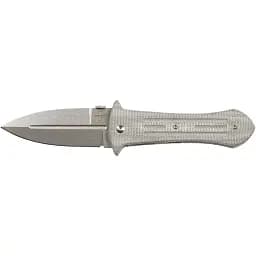 Ніж Boker Plus Pocket Smatchet