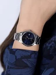 Годинник Festina F20509/3