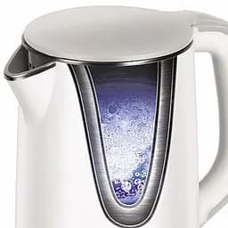 Електрочайник Prime Technics PKP 1765 B - мініатюра 2