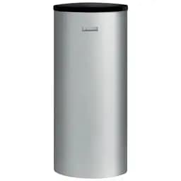 Бойлер непрямого нагріву Bosch W 160-5 P1 B (7735500780)