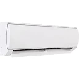 Кондиціонер Midea AF6-12N8C2E-I/AF6-12N8C2E-O Forest - мініатюра 4