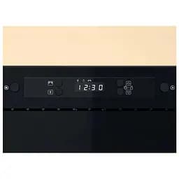 Мікрохвильова піч Whirlpool MBNA900B - мініатюра 5