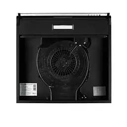 Витяжка плоска Perfelli PL 5144 BL LED - мініатюра 7