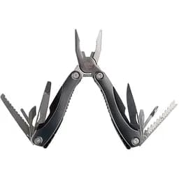 Мультитул Сила 12 в 1