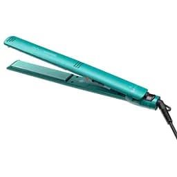 Випрямляч для волосся Ga.Ma Elegance Aqua Therapy (GI0230) [124892]