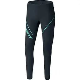 Штани Dynafit Winter Running Wms Tights M Темно-синій (1054-016.002.2020)