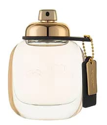 Оригінал Coach Coach The Fragrance 90 мл ТЕСТЕР парфумована вода
