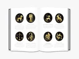 Symbols of the Occult - мініатюра 7