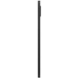 Планшет Doogee Tab A9 Pro+ 6/128Gb Wi-Fi Aurora Black Global version - мініатюра 7