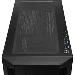 Корпус Chieftec Apex Q GA-01B-Q-OP Black [135064] - мініатюра 7