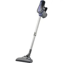 Вертикальный пылесос Sogo SS-16117 [139651]