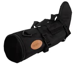 Підзорна труба Pentax 21-63x80/45 PF-80EDA W/C Kit (70950) 930161 - мініатюра 4