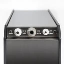 Фільтр зворотного осмосу Ecosoft RObust 4000 (ROBUST4000) - мініатюра 4