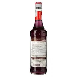 Сироп Monin Лаванда, 700 мл - мініатюра 2
