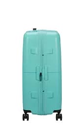 Валіза 67 См American Tourister DASHPOP AQUA SKY 67x45x29(33) MG5*21002 - мініатюра 3