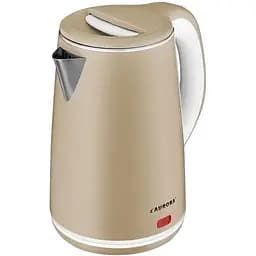 Чайник пластик Aurora AU 3409