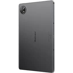 Планшет Blackview ZENO 10 11" HD /6GB/256GB/ T8200 /8800mAh/ 16+13Мп /LTE/Black (ZENO_10_6_256_BK) - мініатюра 4