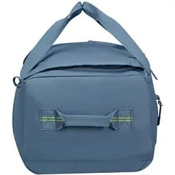 Дорожня Сумка-Рюкзак American Tourister TRAILGO CORONET BLUE 45x30x23 MG4*01001 - мініатюра 9