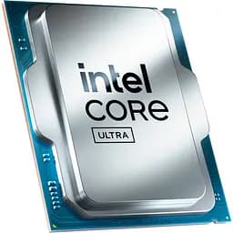 Процесор Intel Core Ultra 5 225 Box (BX80768225) UA [132316] - мініатюра 3