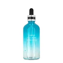 Увлажняющая сыворотка для лица Veze Essence Hyaluronic с гиалуроновой кислотой 100 мл FZ37800