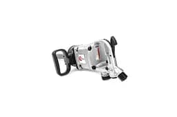 Гайковерт пневматичний Intertool 1" Pro PT-1104 - мініатюра 5