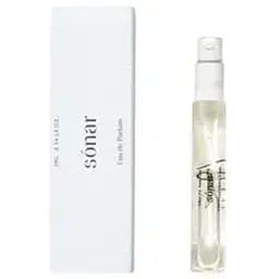 Парфюмированная вода оригинал 27 87 Perfumes Flaneur 7 мл