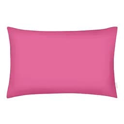 Набір наволочок Cosas Candy set 50х70 см фуксійний (SetPillow_36RanforsCandy_50х70)
