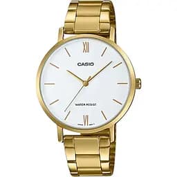 Женские часы Casio Timeless Collection LTP-VT01G-7B