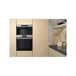 Мікрохвильова піч Whirlpool MBNA910X - мініатюра 5