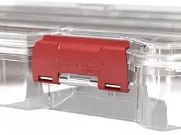 Органайзер для інструментів Qbrick System Regular Compact Organizer L TRA (5901238261551) - мініатюра 5
