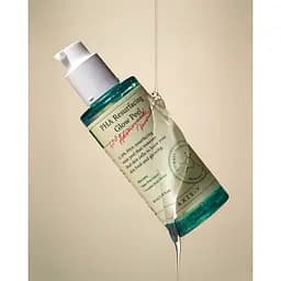 Пілінг для обличчя AXIS-Y PHA Resurfacing Glow Peel 50 мл - мініатюра 10
