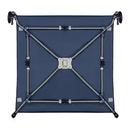 Манеж Lionelo Bonnie Blue Navy (LO-BONNIE BLUE NAVY) - мініатюра 6