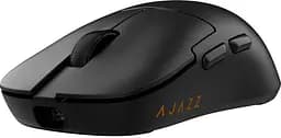 Комп'ютерна мишка бездротова Ajazz AJ159 Apex Black (AJM159-A-B) - мініатюра 5