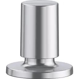 Клапан-автомат Blanco 222115