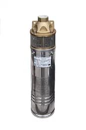 Насос свердловинний вихровий Volks pumpe 4SKm100 0.75кВт + кабель 15м + пульт