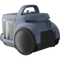 Пилосос Electrolux EL31C1LDB (900258717) - мініатюра 2