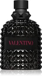 Духи Valentino Uomo Born in Roma Extradose 100 мл