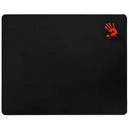 Ігрова поверхня A4Tech B-035S Bloody