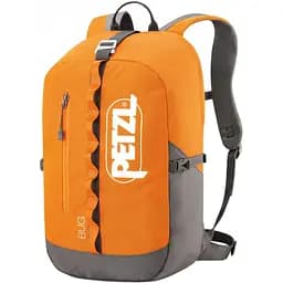 Рюкзак Petzl Bug Orange (1052-S073AA01)