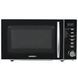 Мікрохвильова піч Ardesto GO-E725S [66554]