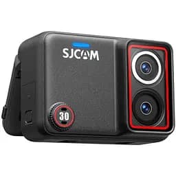 Екшн-камера SJCAM SJ30 Charging Combo - мініатюра 3