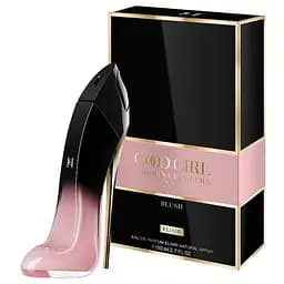 Carolina Herrera Good Girl Blush Elixir 80 мл парфумована вода
