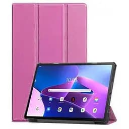 Чохол-книжка для планшета Oppo Realme Pad X 10.95
