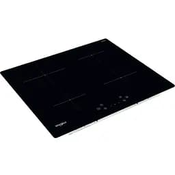 Робоча поверхня Whirlpool WSQ4860NE - мініатюра 2