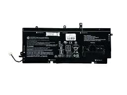 Акумулятор HP BG06XL HP EliteBook 1040 G3 Series 41-50%