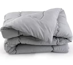 Ковдра силіконова Руно Soft Line 172х205 см 316.52_Soft Line - мініатюра 2