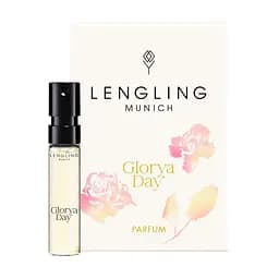 Парфуми Мініатюра Lengling Glorya Day 1.5 мл 