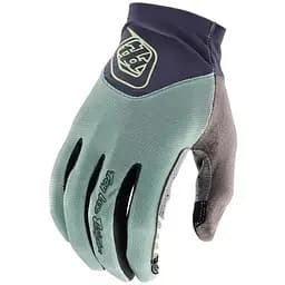 Перчатки TLD Ace 2.0 Glove Mint S Troy Lee Designs (1106-421503092)