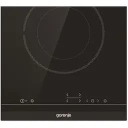 Варильна поверхня електрична Gorenje ECT322BCSC - мініатюра 3