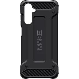 Чохол MAKE Samsung A26 Panzer